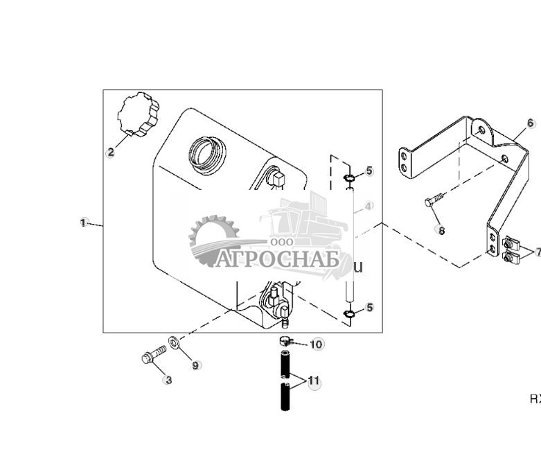 COOLANT RECOVERY TANK - ST393847 135.jpg